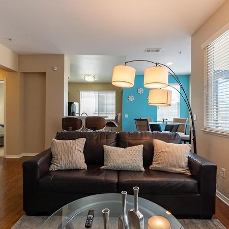 Bell Location Apartment ซานตาคลาริตา ภายนอก รูปภาพ