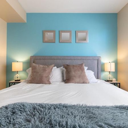 Bell Location Apartment ซานตาคลาริตา ภายนอก รูปภาพ