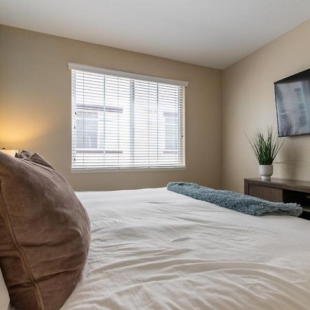 Bell Location Apartment ซานตาคลาริตา ภายนอก รูปภาพ