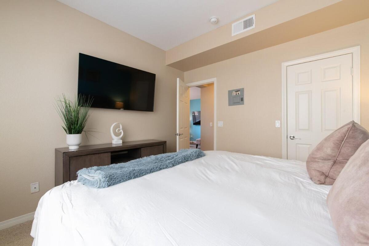 Bell Location Apartment ซานตาคลาริตา ภายนอก รูปภาพ